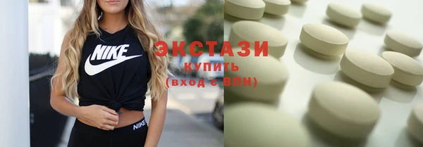 дмт Липки