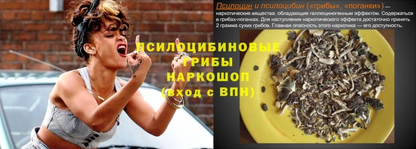 mix Магас