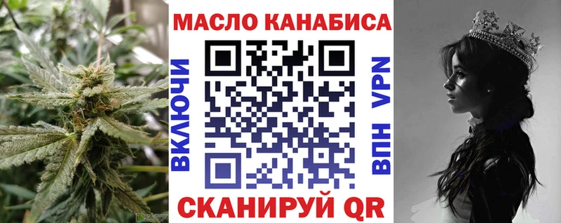 Дистиллят ТГК THC oil  Феодосия 
